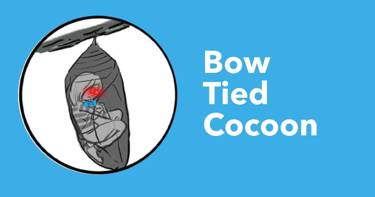 bowtiedcocoon.podia.com